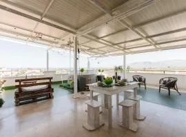 Casa Vacanze Angela