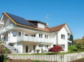 Ferienwohnung Möhrle