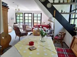 Ferienwohnung Königswinter