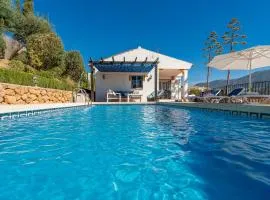 Villa Maroma