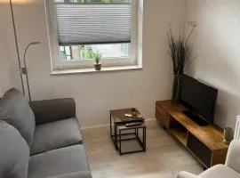 Appartement 2