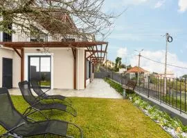Referta Apartamento T2