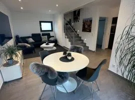 Fewo Alte Scheune Drolshagen