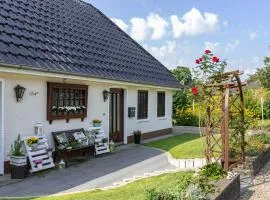 Ferienwohnung Butjes