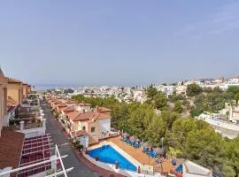 Nerja Atico