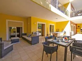 C15 - The Patio do Convento Apartment