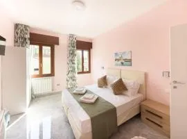 Casa Bella Venezia 2