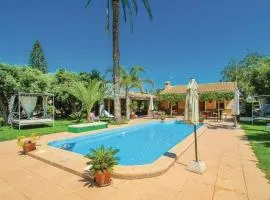 Villa Teresa