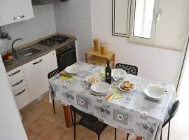 Pt61 Casa Tsuky a T dell Orso 5 pax