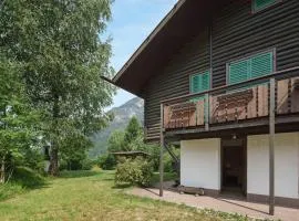 Room and Garden Altavista Mia