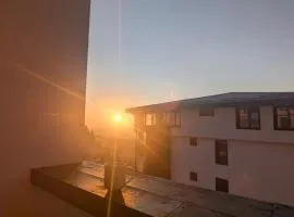 The View - Grand Ski Resort Pamporovo