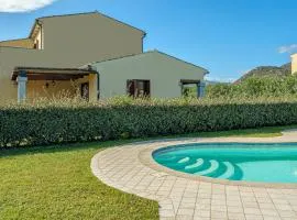 Villa Eleonora-iun-p6104