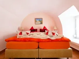 Ferienwohnung Mengeler