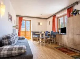 Manuel's App Watschinger -Edelweiss