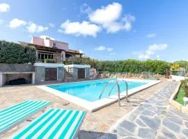 Villa Sofia
