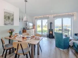 An der Ostsee by Seeblick Ferien