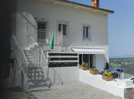 La Vallée De La Loire