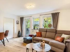 Ferienwohnung-Bachlauf-Eslohe