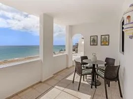 Beach House Christine