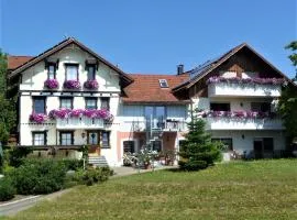 Gästehaus Reischmann