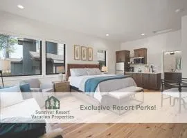 18124-2 Forestbrook Loop