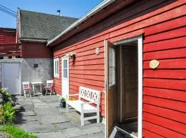 Apartment Mjølkerommet by Interhome