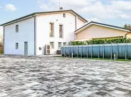 Holiday Home MB Guest House by Interhome