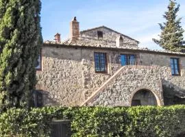 Apartment Fiore di Mandorlo by Interhome