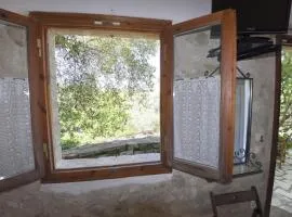 Adamantia Newly Built Room A3