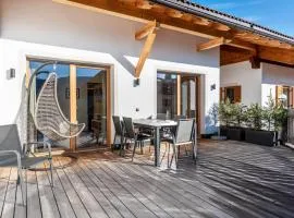 Guntschöllerhof Laugen