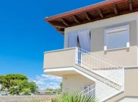 A Casa di Palma - Appartamento 2