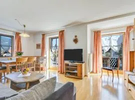 Katharinenhof Ferienwohnung Kramer Groß (3)