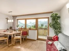 Huberhof App Golden Delicious