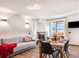 Condominio Lucia 7 Pinzolo