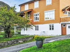 Apartment Hagen by Interhome