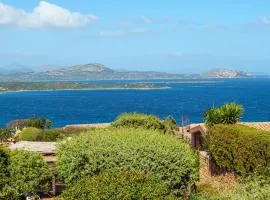 Villa Caterina con depandance