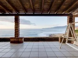Casa Elena - Porto Alabe