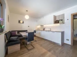 Ferienwohnung Kratzberg Edelweiss