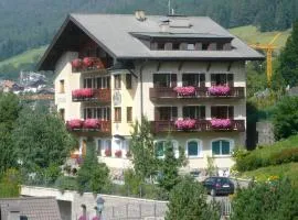 Residence Astoria