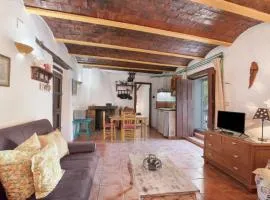 La Rana Verde de Abajo