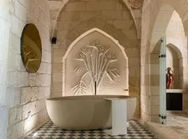 Hélène Luxury Home Suite
