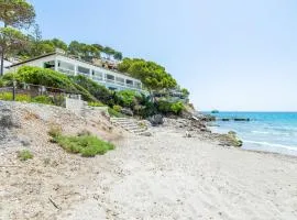 Hostal Boutique Canyamel