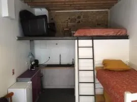 Maison St Ringo cozy apartment