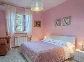 Villa Angela