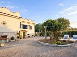 Private house with patio - 5 min from the sea - Garage