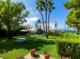 Villa Tita