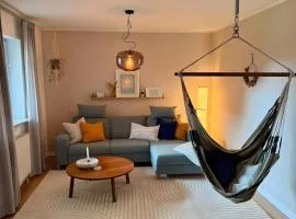 Lieblingszeit bei Bamberg