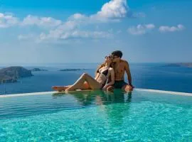 Birdhouse Private Luxury Villa - Romantic Couple Retreat