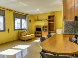 Estudio P