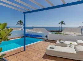 Villa Turqué
